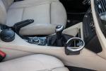bmw-x1-16d-xline-sport-s-drive-2010-diesel-1995cc