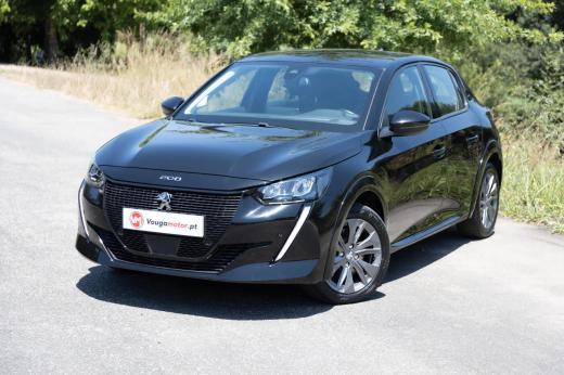 peugeot-e-208-2020-eletrico-0cc