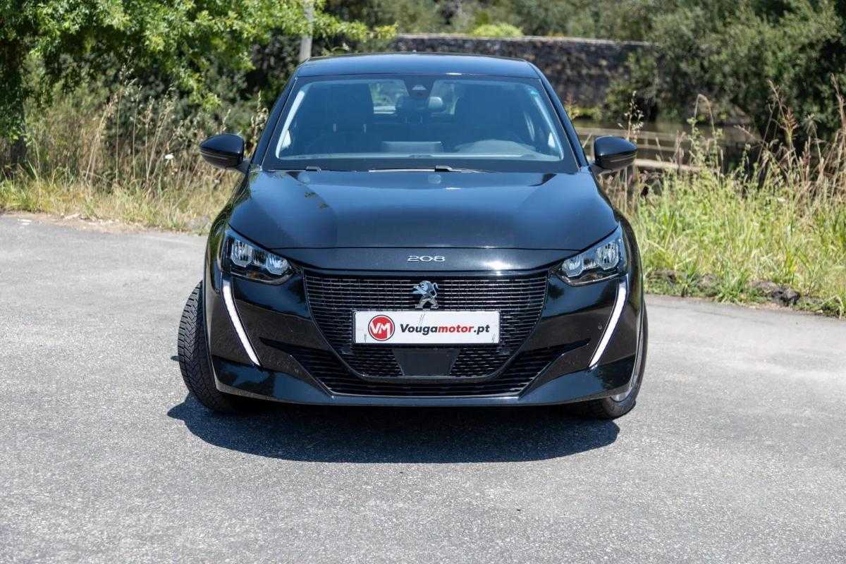 peugeot-e-208-2020-eletrico-0cc