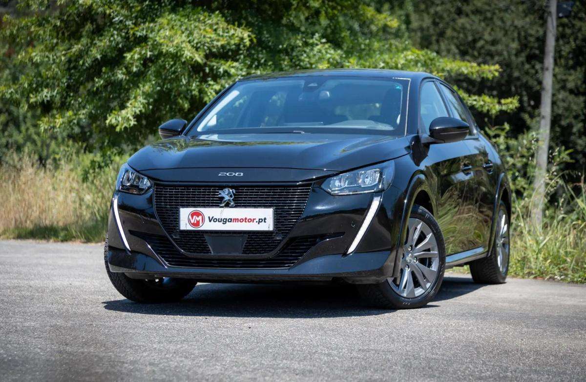peugeot-e-208-2020-eletrico-0cc