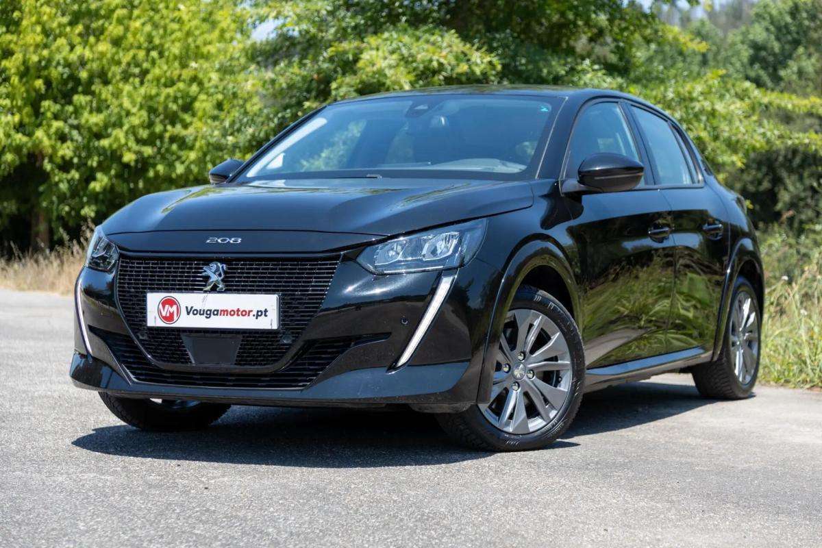 peugeot-e-208-2020-eletrico-0cc