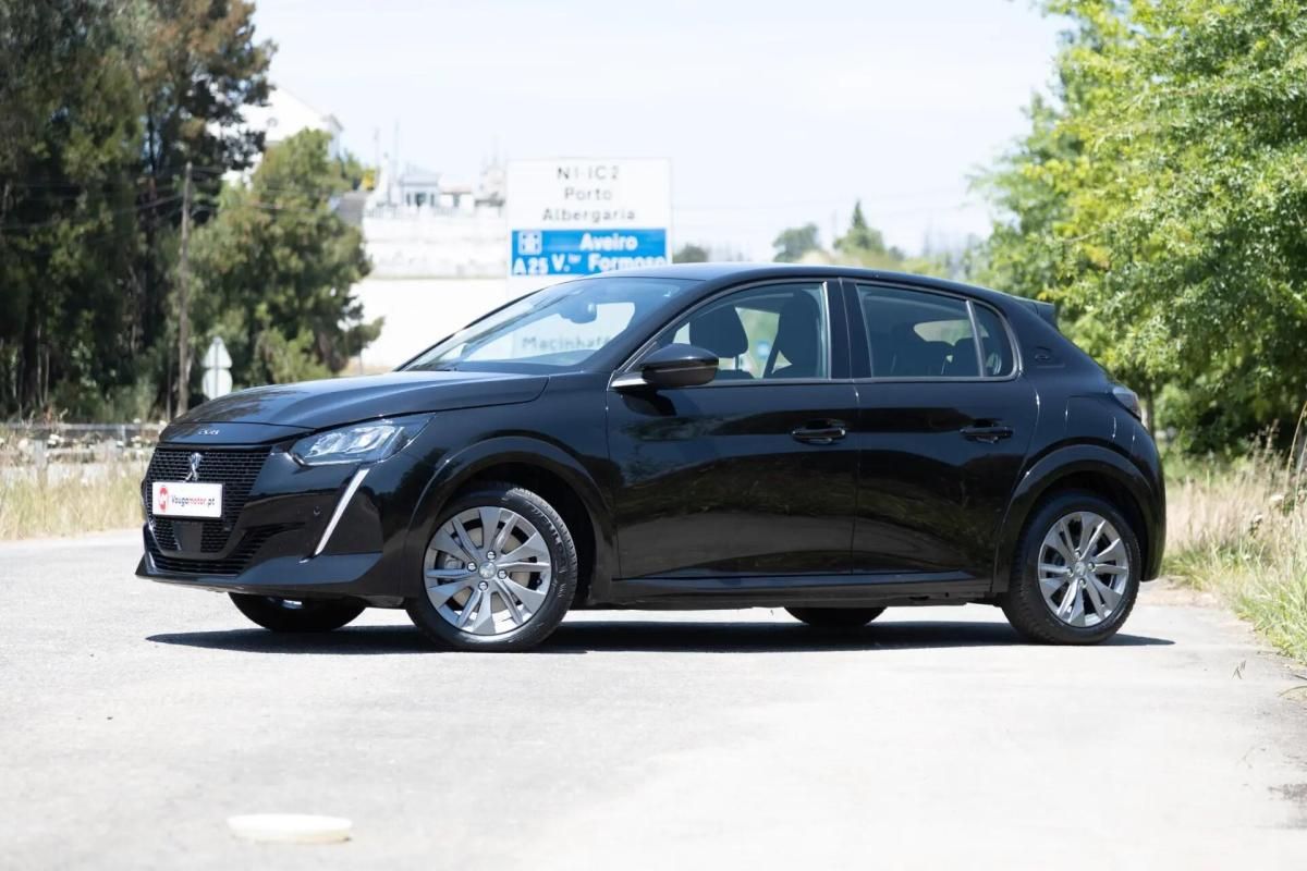 peugeot-e-208-2020-eletrico-0cc