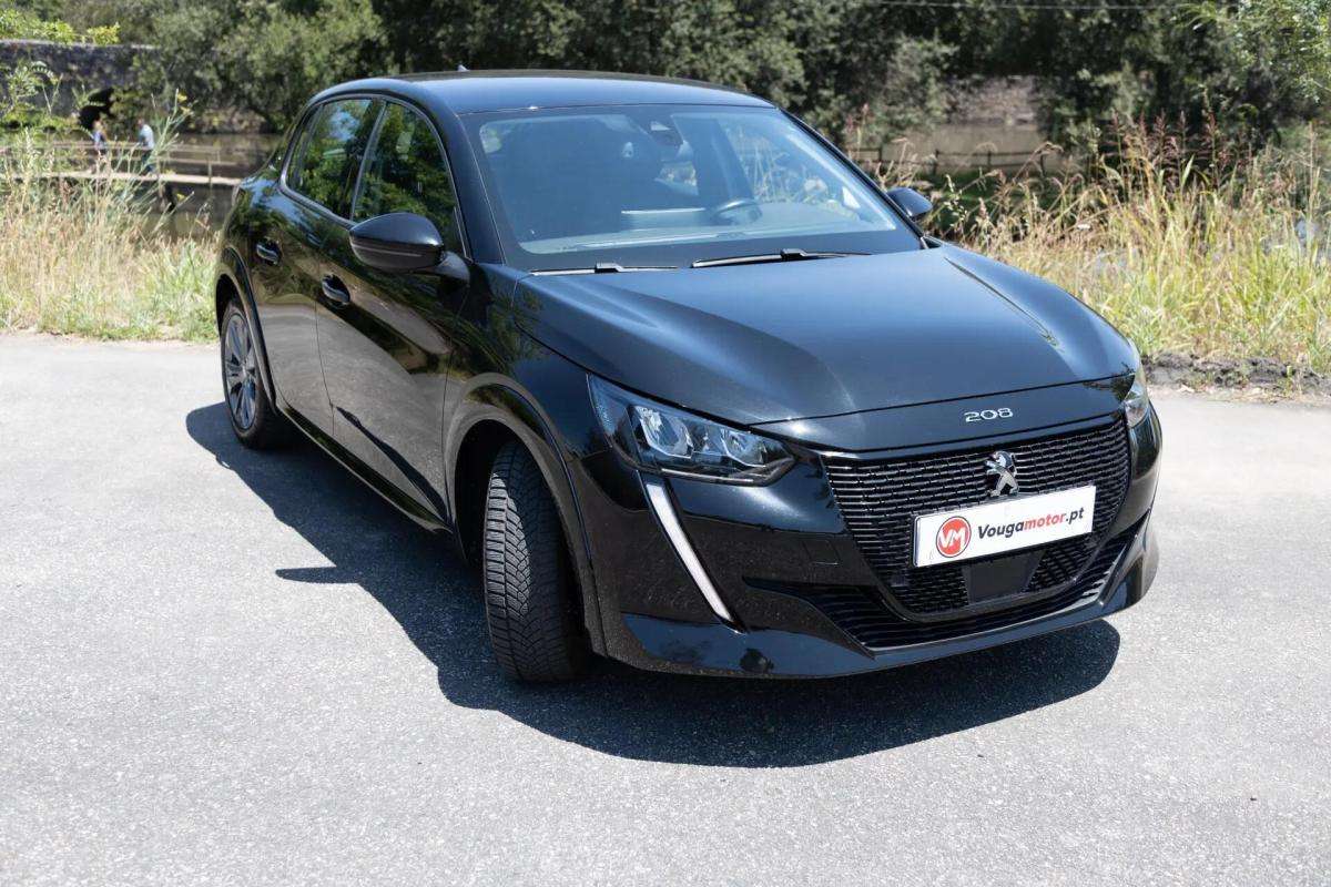 peugeot-e-208-2020-eletrico-0cc