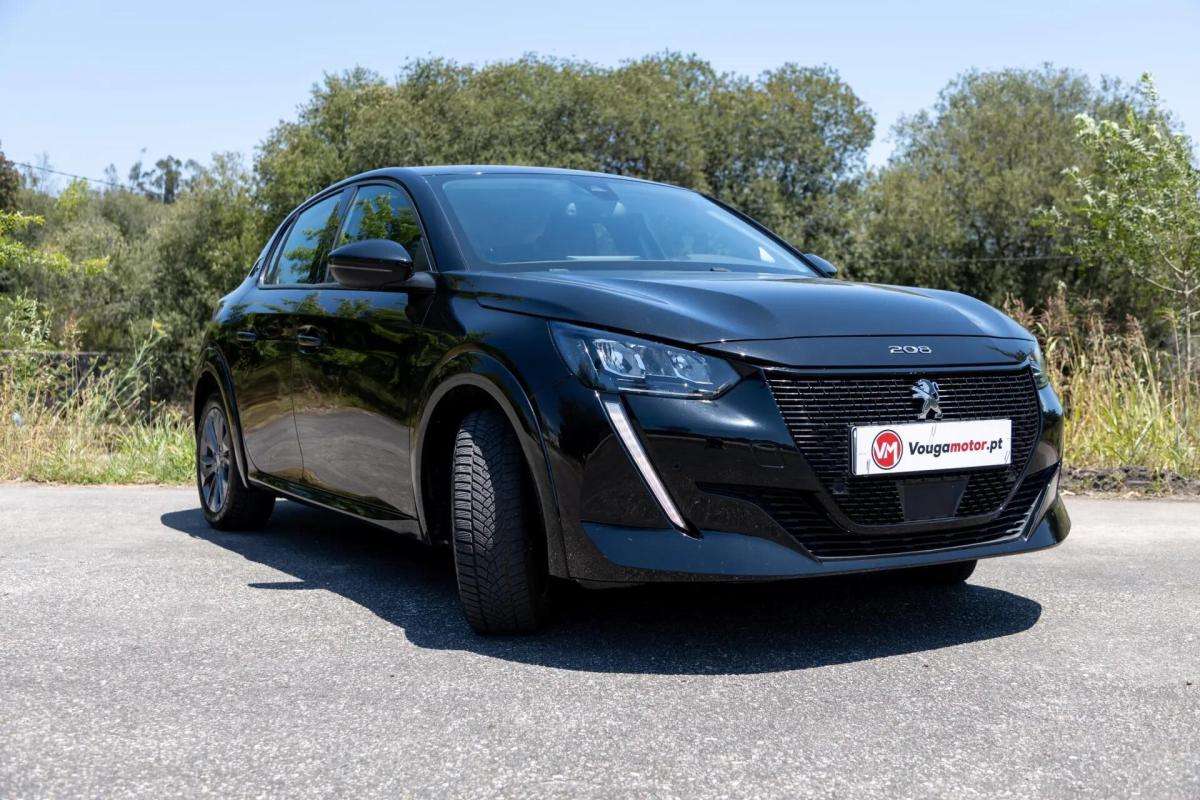 peugeot-e-208-2020-eletrico-0cc