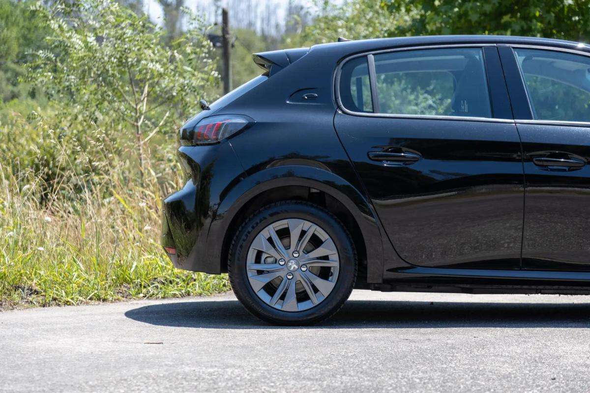 peugeot-e-208-2020-eletrico-0cc