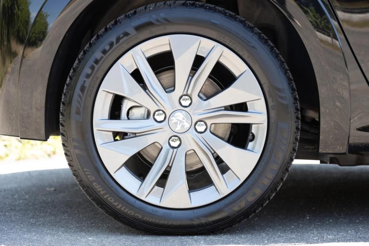 peugeot-e-208-2020-eletrico-0cc