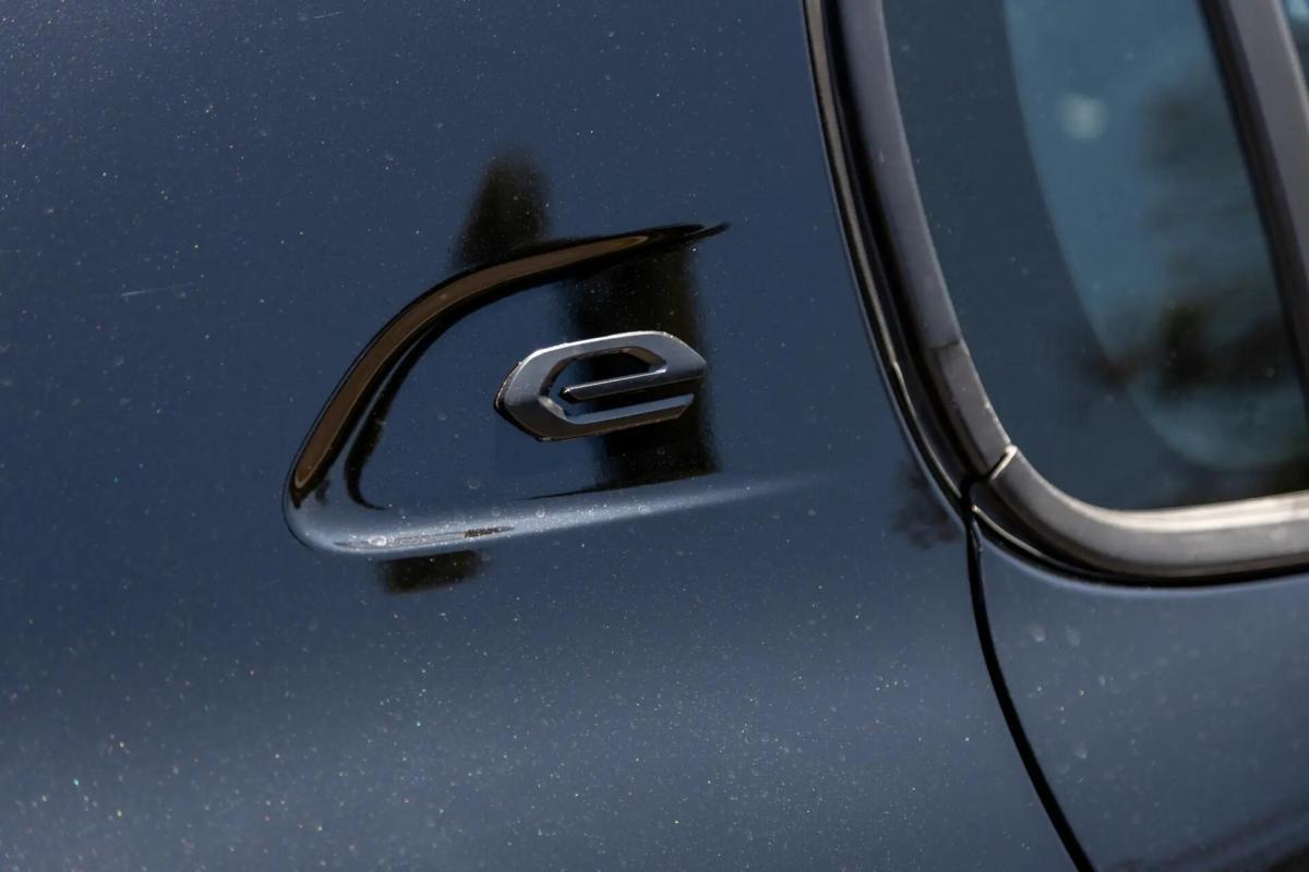 peugeot-e-208-2020-eletrico-0cc
