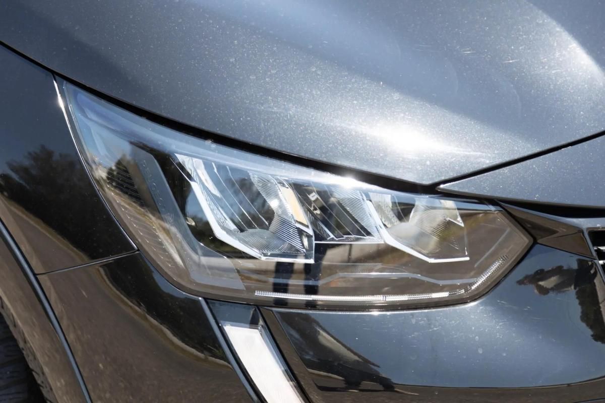 peugeot-e-208-2020-eletrico-0cc