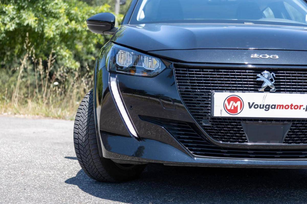 peugeot-e-208-2020-eletrico-0cc