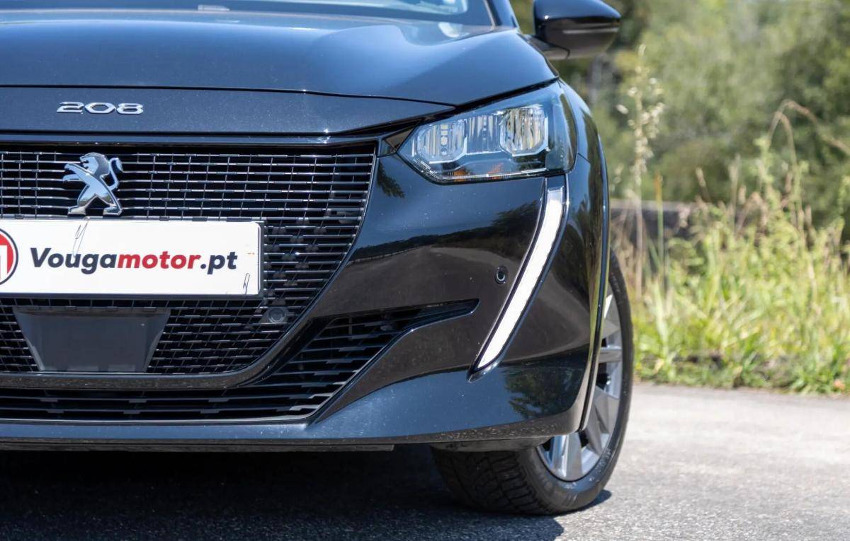 peugeot-e-208-2020-eletrico-0cc