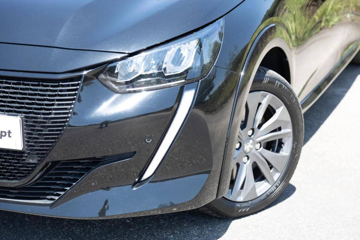 peugeot-e-208-2020-eletrico-0cc