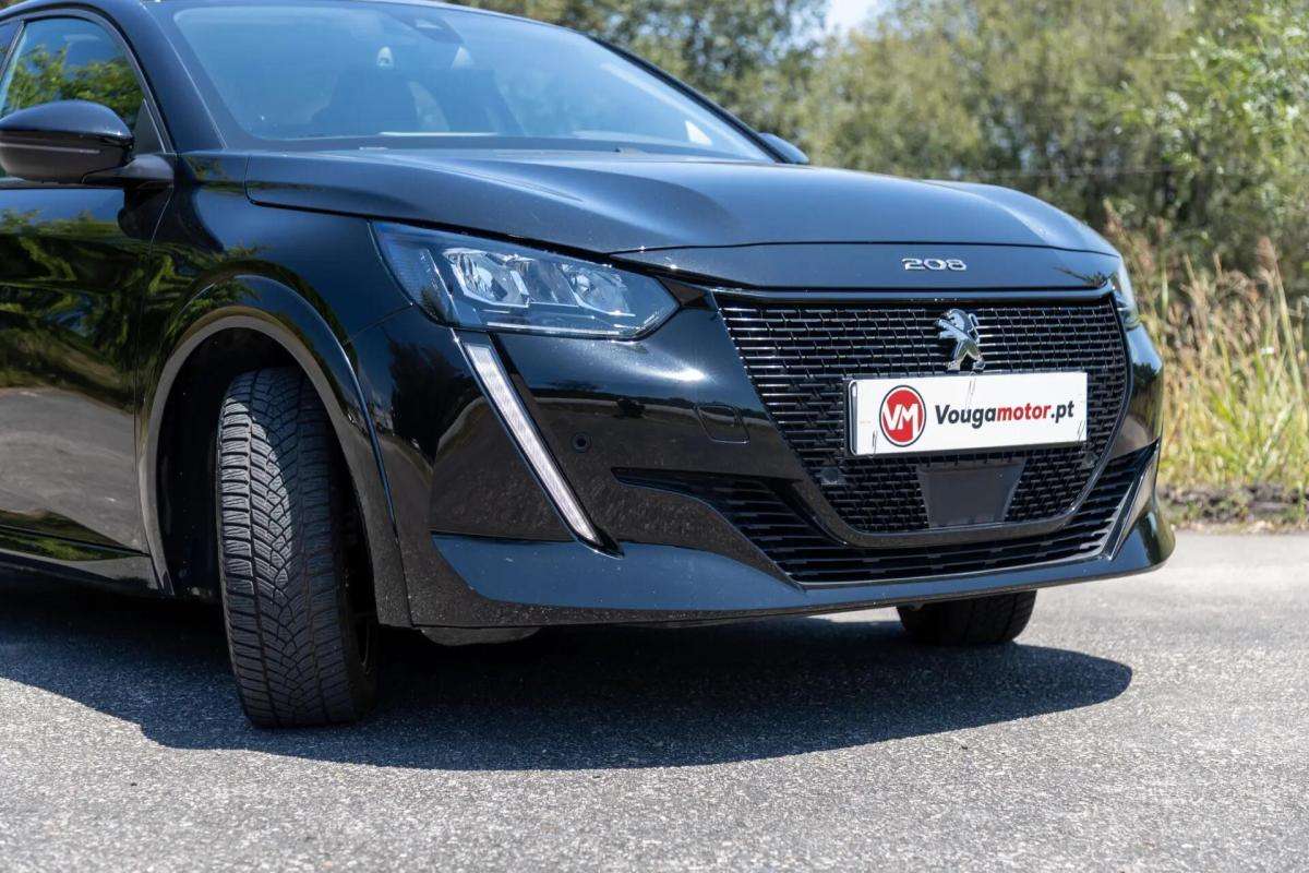 peugeot-e-208-2020-eletrico-0cc