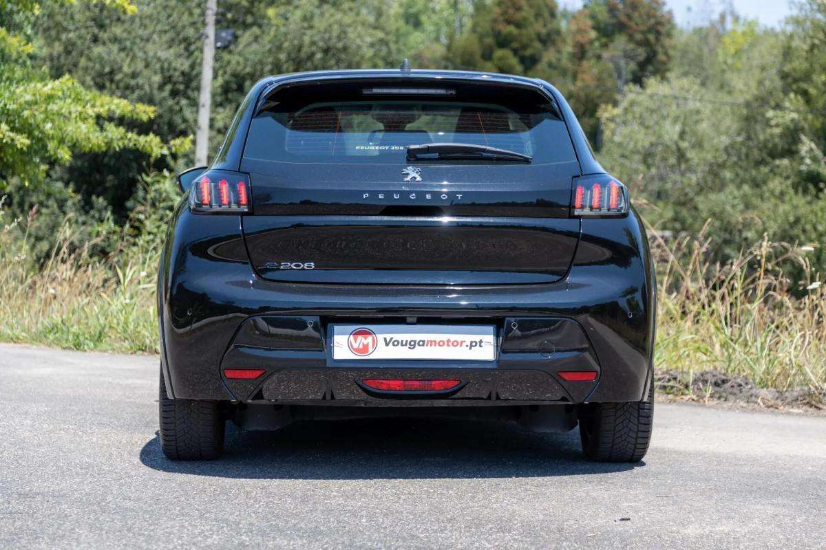 peugeot-e-208-2020-eletrico-0cc
