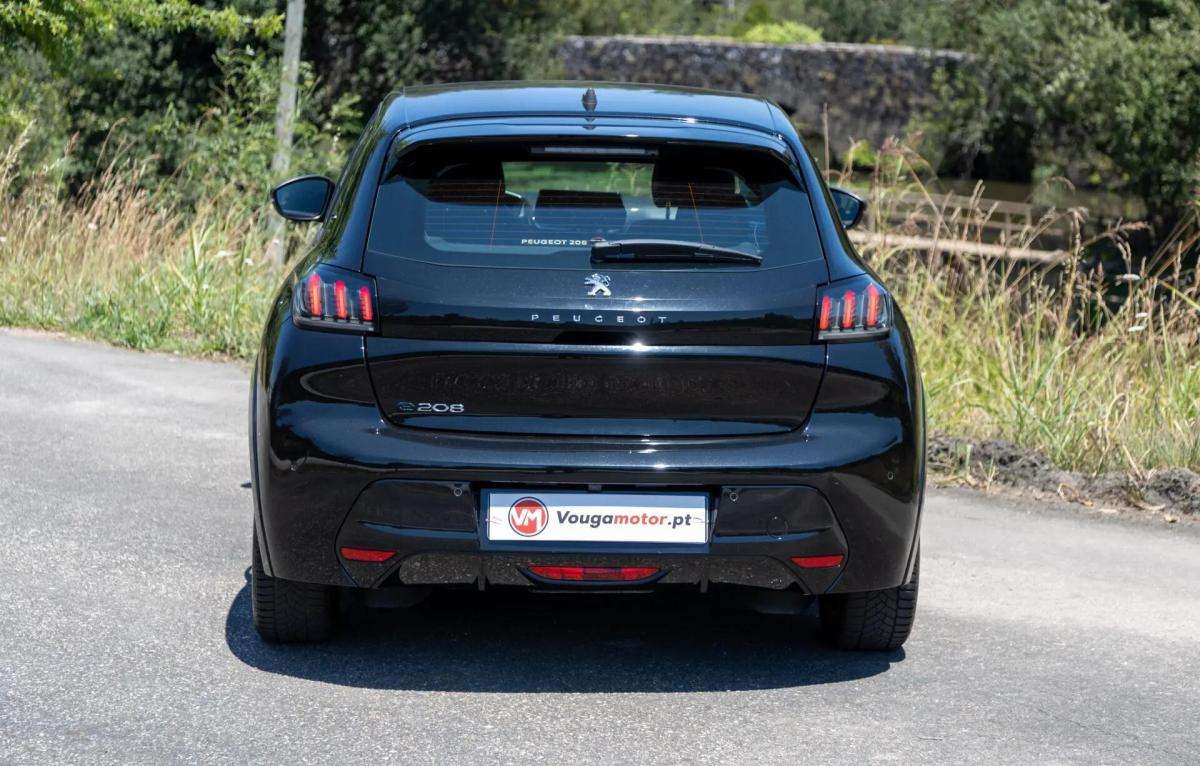 peugeot-e-208-2020-eletrico-0cc
