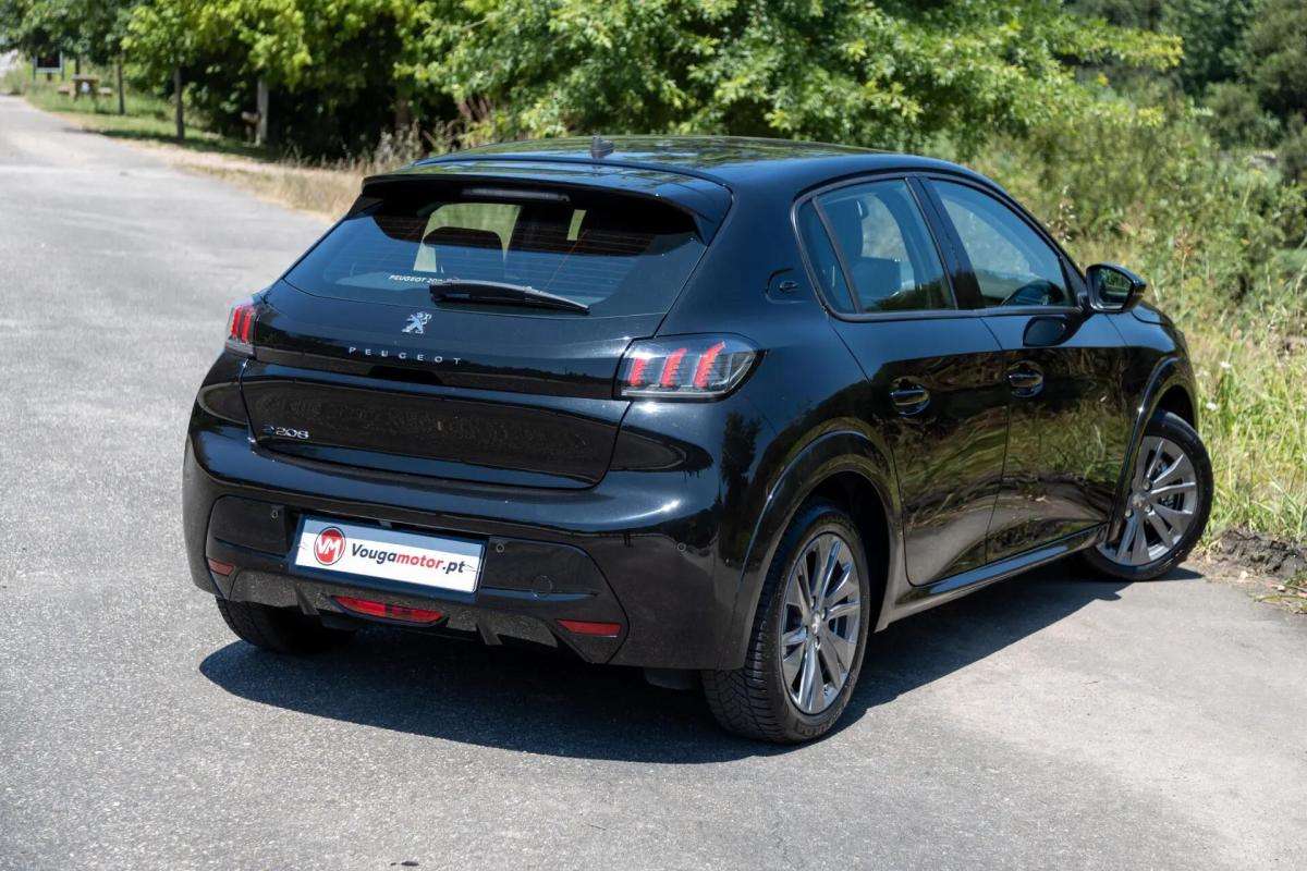 peugeot-e-208-2020-eletrico-0cc