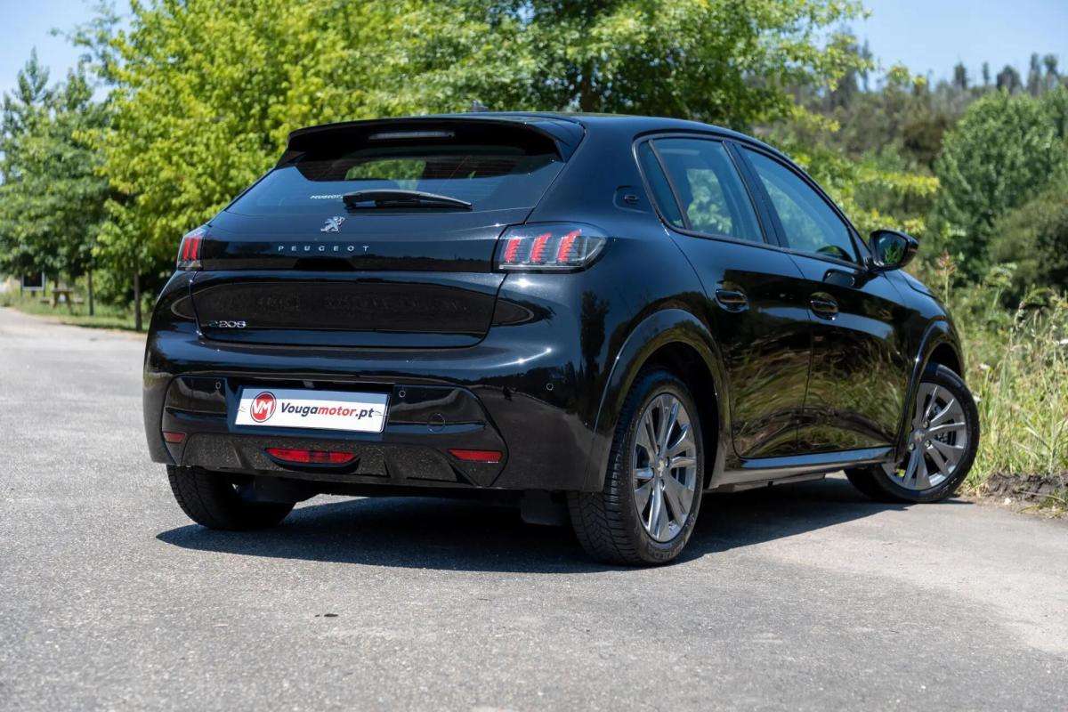 peugeot-e-208-2020-eletrico-0cc