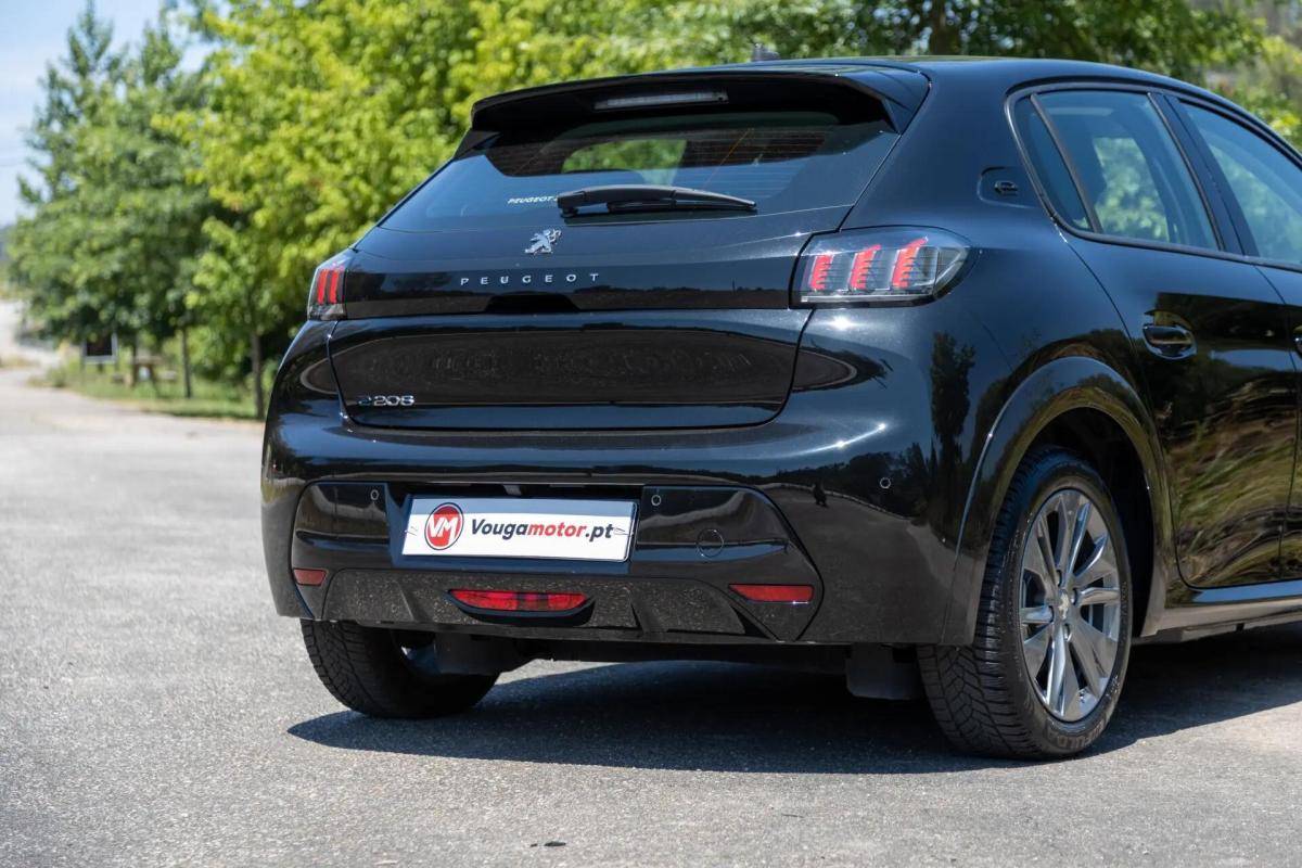 peugeot-e-208-2020-eletrico-0cc