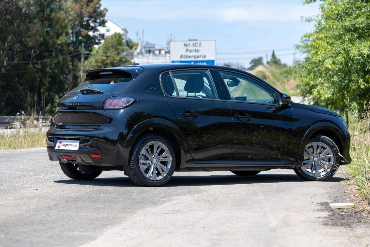 peugeot-e-208-2020-eletrico-0cc