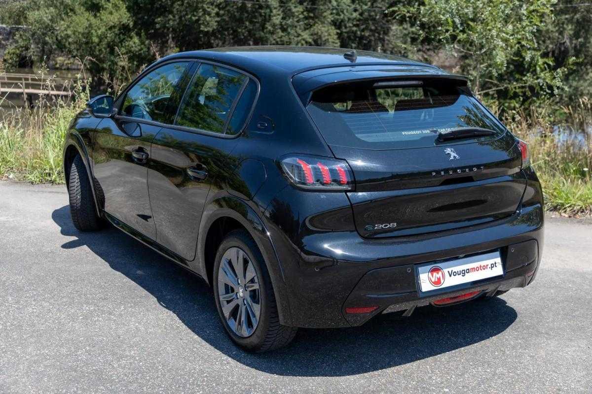 peugeot-e-208-2020-eletrico-0cc