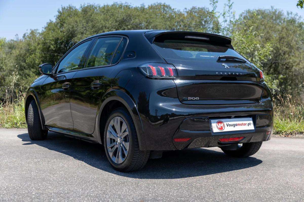 peugeot-e-208-2020-eletrico-0cc