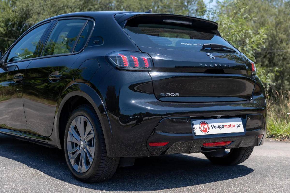 peugeot-e-208-2020-eletrico-0cc