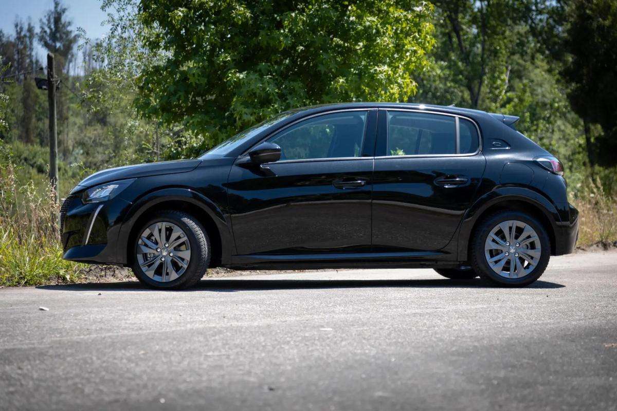 peugeot-e-208-2020-eletrico-0cc