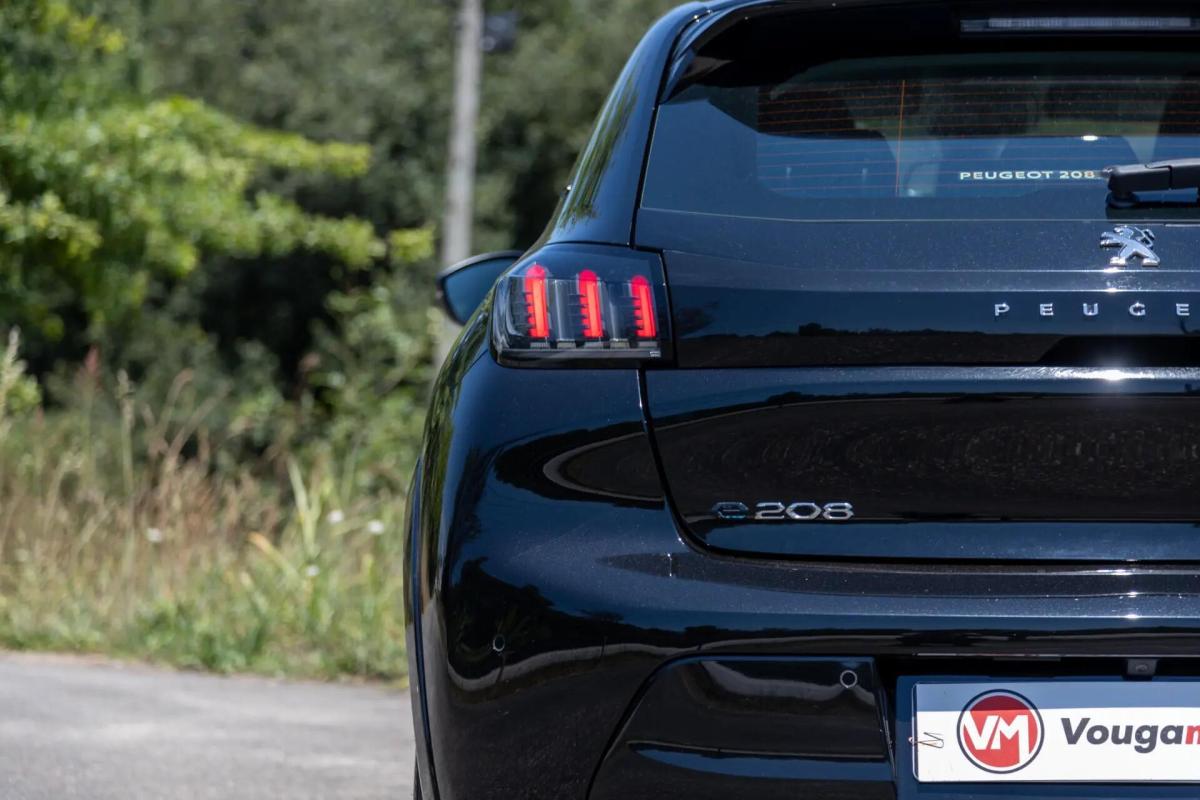 peugeot-e-208-2020-eletrico-0cc