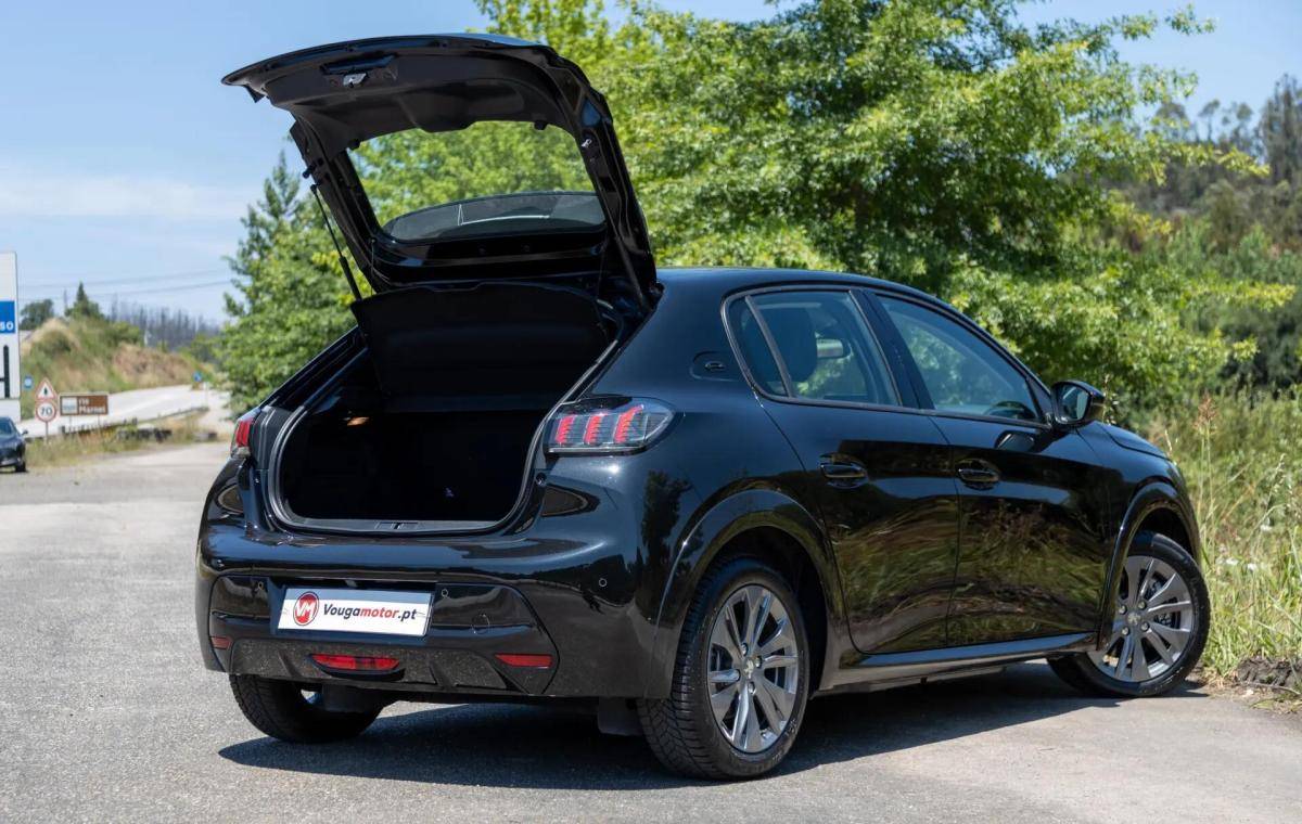 peugeot-e-208-2020-eletrico-0cc