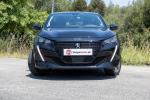 peugeot-e-208-2020-eletrico-0cc