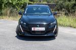 peugeot-e-208-2020-eletrico-0cc