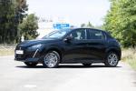 peugeot-e-208-2020-eletrico-0cc