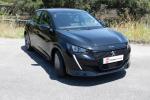 peugeot-e-208-2020-eletrico-0cc