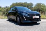 peugeot-e-208-2020-eletrico-0cc