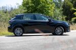 peugeot-e-208-2020-eletrico-0cc