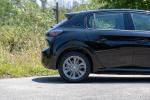 peugeot-e-208-2020-eletrico-0cc