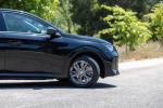peugeot-e-208-2020-eletrico-0cc