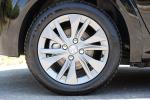 peugeot-e-208-2020-eletrico-0cc