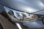 peugeot-e-208-2020-eletrico-0cc