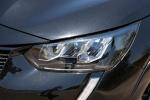 peugeot-e-208-2020-eletrico-0cc