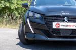 peugeot-e-208-2020-eletrico-0cc