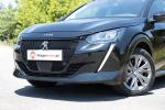 peugeot-e-208-2020-eletrico-0cc