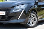 peugeot-e-208-2020-eletrico-0cc