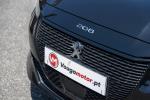 peugeot-e-208-2020-eletrico-0cc