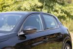 peugeot-e-208-2020-eletrico-0cc