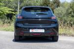 peugeot-e-208-2020-eletrico-0cc