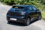 peugeot-e-208-2020-eletrico-0cc