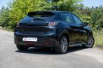 peugeot-e-208-2020-eletrico-0cc