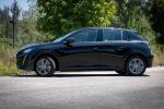 peugeot-e-208-2020-eletrico-0cc