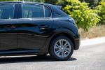 peugeot-e-208-2020-eletrico-0cc