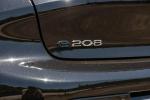 peugeot-e-208-2020-eletrico-0cc